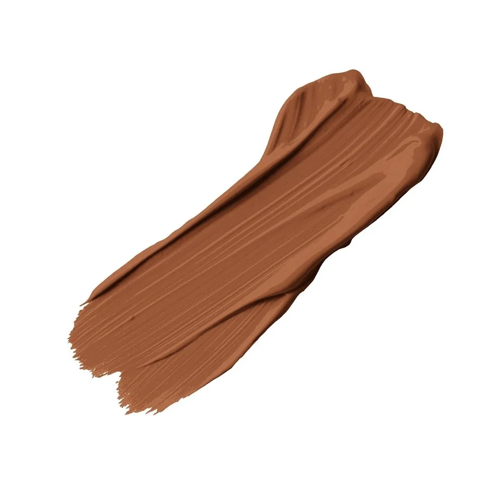 The Creme Shop CC Creme Women 1.69oz Tan 200 NWOT SPF 30 Foundation BBTA200